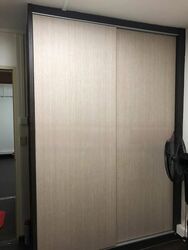 Blk 945 Hougang Street 92 (Hougang), HDB 4 Rooms #458277071